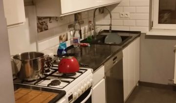 Mieszkanie 2-pokojowe Ożarów Mazowiecki, ul. Strażacka