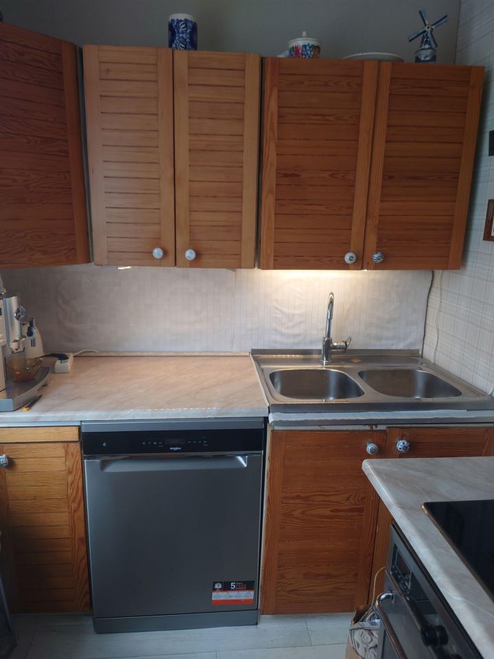 Mieszkanie 3-pokojowe Katowice Bogucice, ul. Wiązowa. Zdjęcie 5