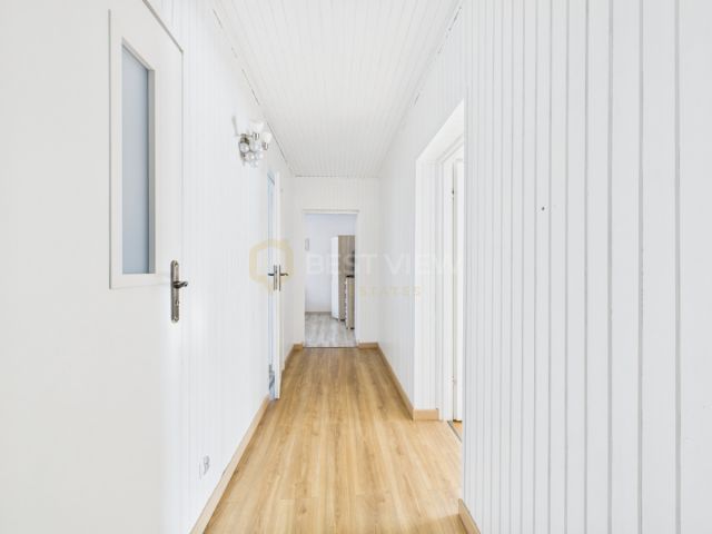 dom wolnostojący, 3 pokoje Dziekanów Nowy. Zdjęcie 5