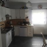 dom wolnostojący Kartlewo. Zdjęcie 2