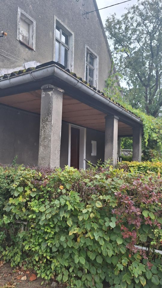 Mieszkanie 2-pokojowe Przybiernów, ul. Bolesława Chrobrego. Zdjęcie 2