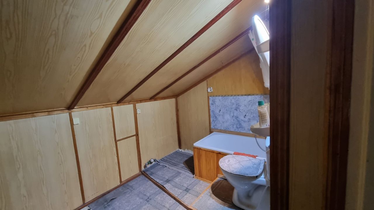 Mieszkanie 2-pokojowe Rejowiec, ul. Fabryczna. Zdjęcie 8