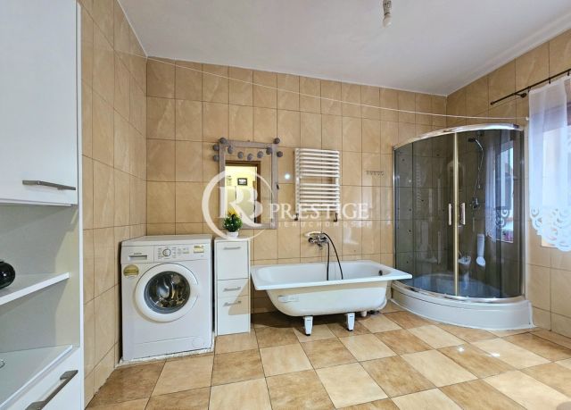 dom wolnostojący, 4 pokoje Bolechowo. Zdjęcie 8