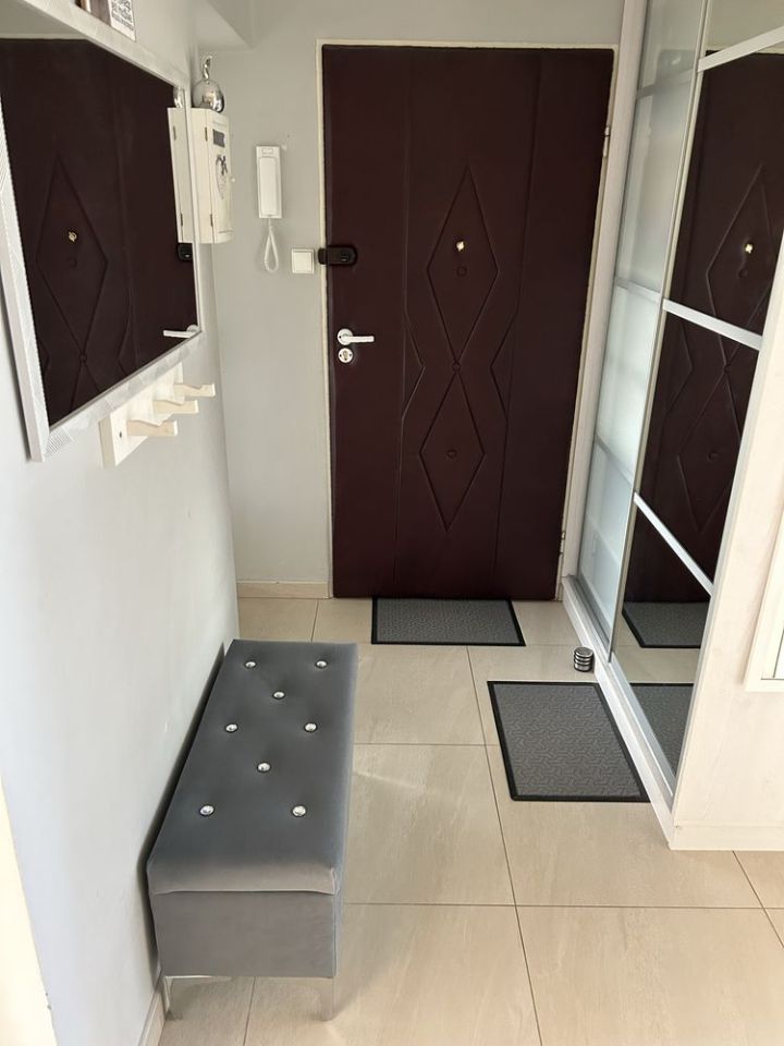 Mieszkanie 3-pokojowe Wronki, os. Borek. Zdjęcie 7