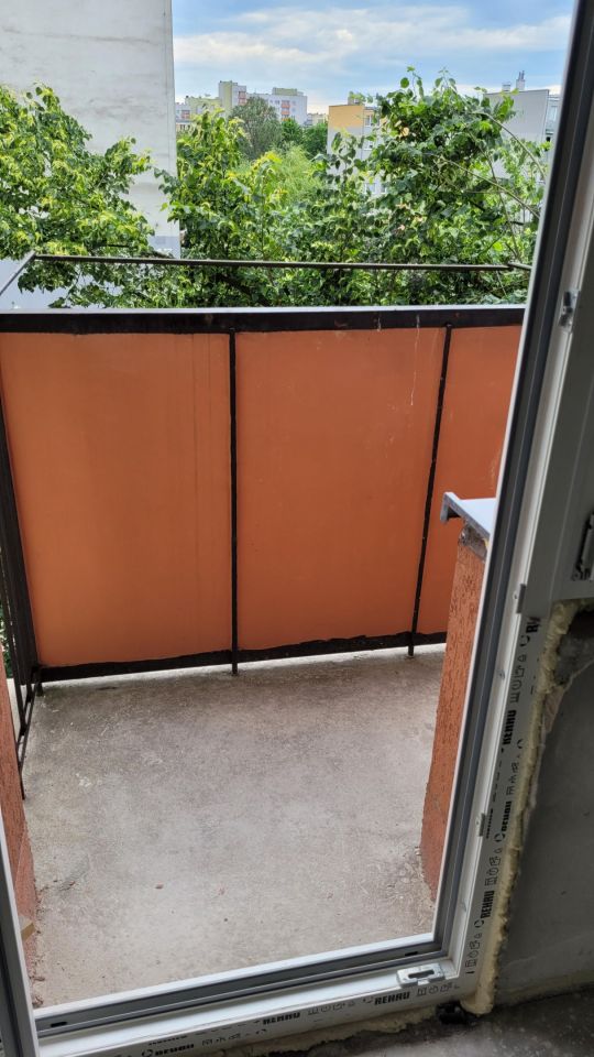 Mieszkanie 2-pokojowe Stalowa Wola, ul. Józefa Poniatowskiego. Zdjęcie 8