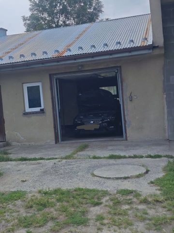 Lokal Zgłobice, ul. Zgłobicka. Zdjęcie 1