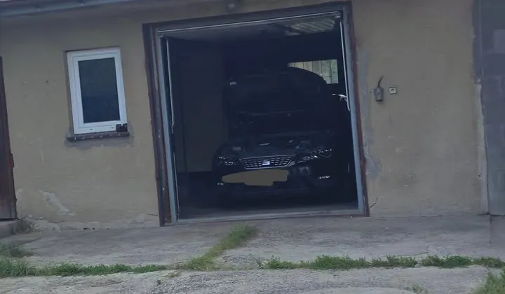 Lokal Zgłobice, ul. Zgłobicka