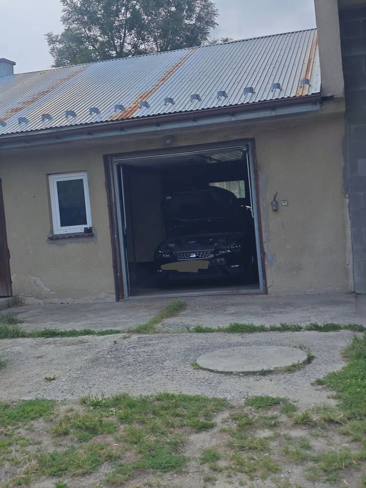 Lokal Zgłobice, ul. Zgłobicka. Zdjęcie 1