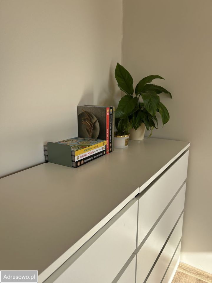 Mieszkanie 2-pokojowe Gdańsk Zaspa, ul. Pilotów. Zdjęcie 15