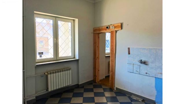 Lokal Filipów, ul. 1 Maja. Zdjęcie 3