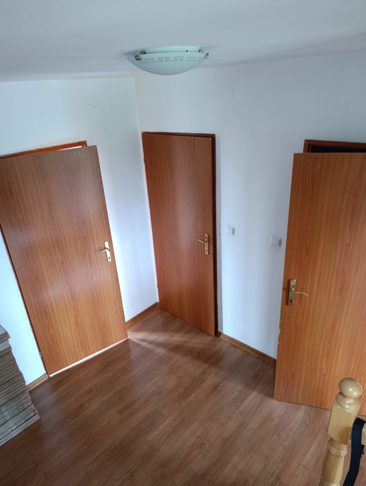 Mieszkanie 3-pokojowe Stepnica, os. Akacjowe. Zdjęcie 10