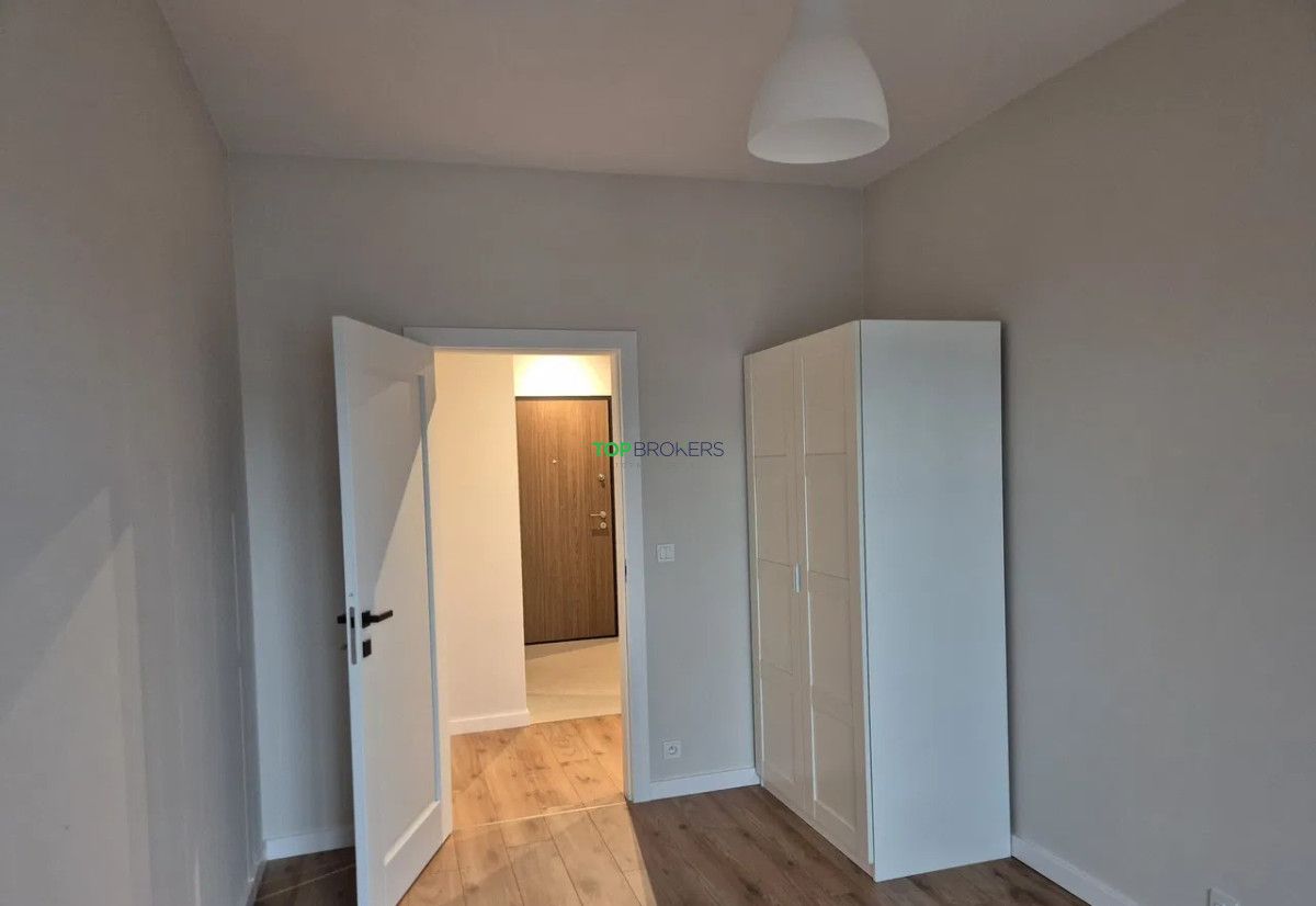 Mieszkanie 4-pokojowe Warszawa Mokotów, ul. Przebiśniegów. Zdjęcie 7