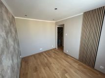 Mieszkanie 2-pokojowe Sosnowiec Centrum, ul. Ostrogórska. Zdjęcie 2