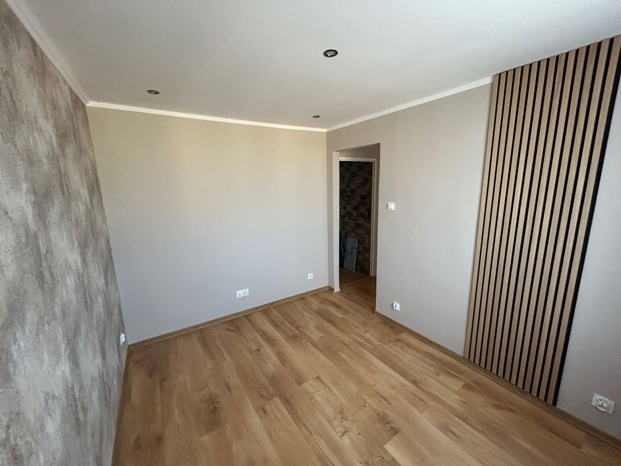 Mieszkanie 2-pokojowe Sosnowiec Centrum, ul. Ostrogórska. Zdjęcie 3
