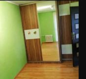 Mieszkanie 2-pokojowe Częstochowa Tysiąclecie, al. Aleja Armii Krajowej. Zdjęcie 4