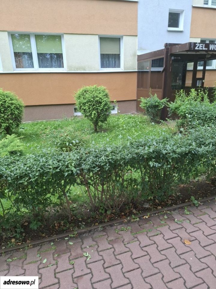 Mieszkanie 3-pokojowe Lublin Czechów, ul. Żelazowej Woli. Zdjęcie 11