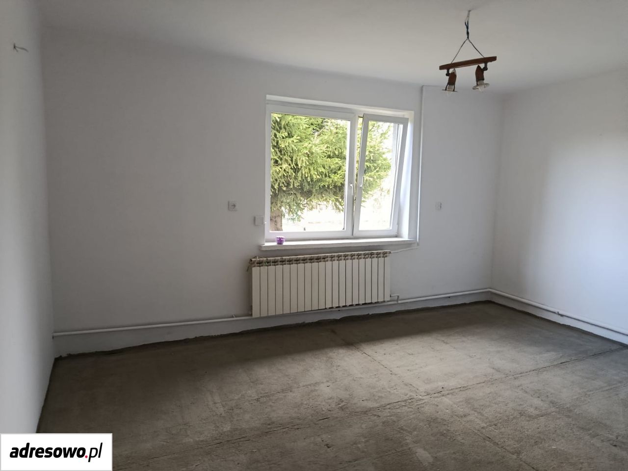 dom wolnostojący, 3 pokoje Sendeń Duży. Zdjęcie 11
