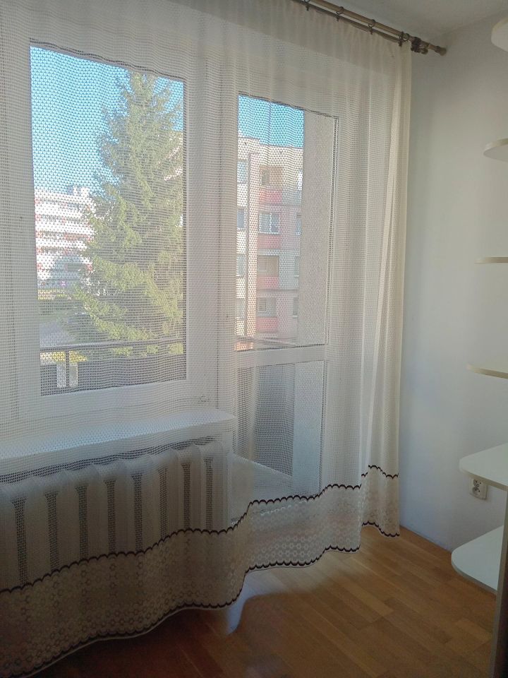 Mieszkanie 2-pokojowe Łaziska Górne Centrum, ul. Mickiewicza. Zdjęcie 7