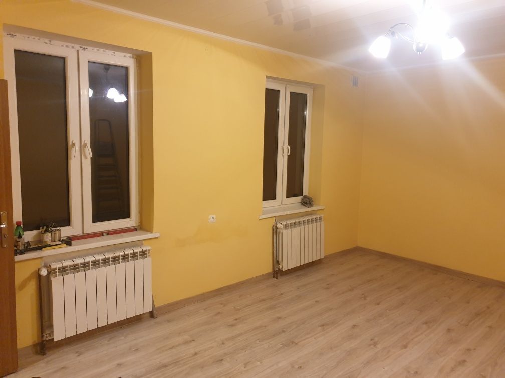 Mieszkania Do Wynajęcia Piotrków Tryb Mieszkanie do wynajęcia Piotrków Kujawski, ul. 1 Maja, bez pośrednika