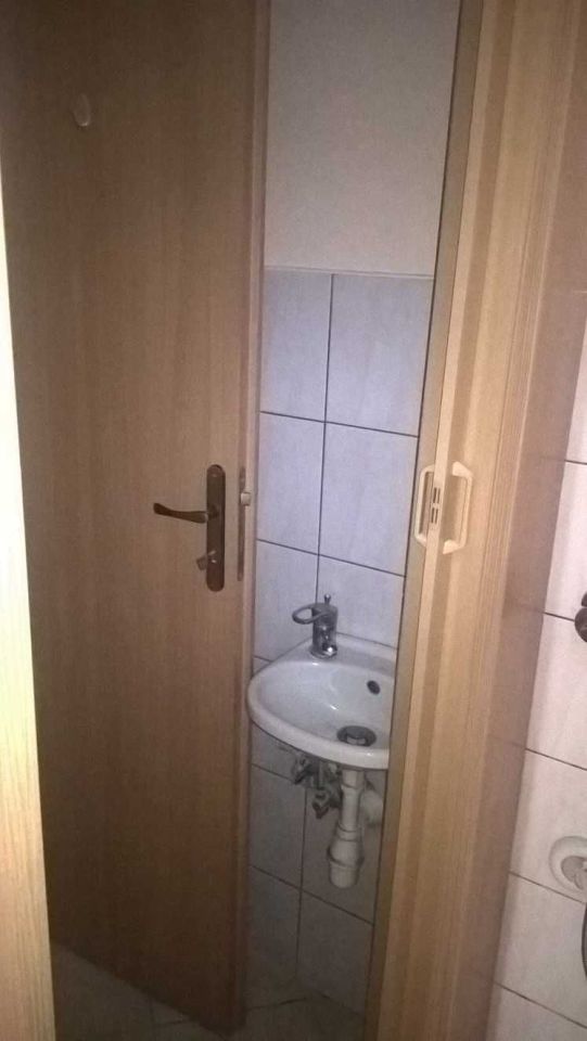 Lokal Górowo Iławeckie, pl. Ratuszowy. Zdjęcie 4