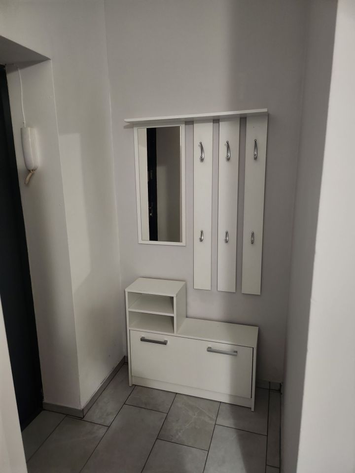 Mieszkanie 4-pokojowe Nowa Sól Centrum, ul. W. Witosa. Zdjęcie 7