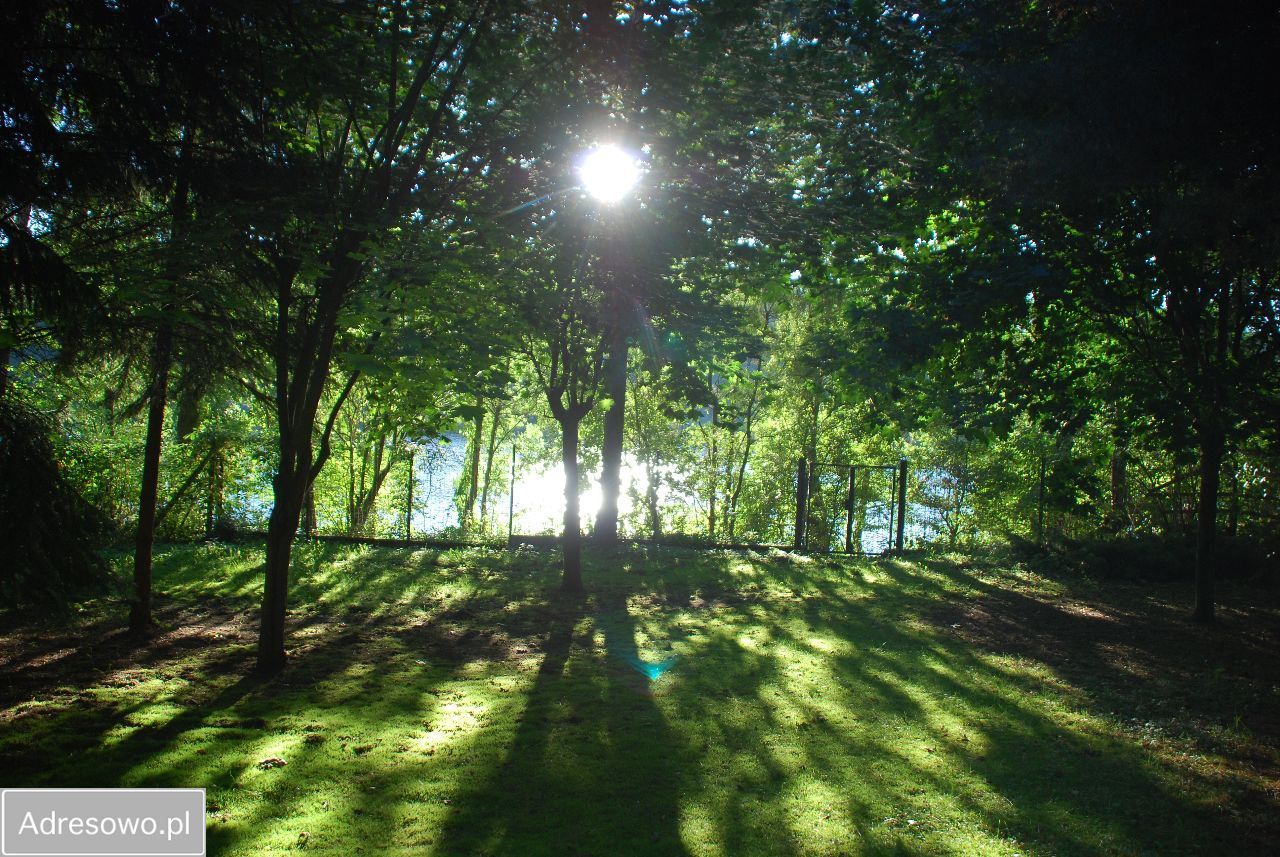 dom wolnostojący, 5 pokoi Lutom. Zdjęcie 8