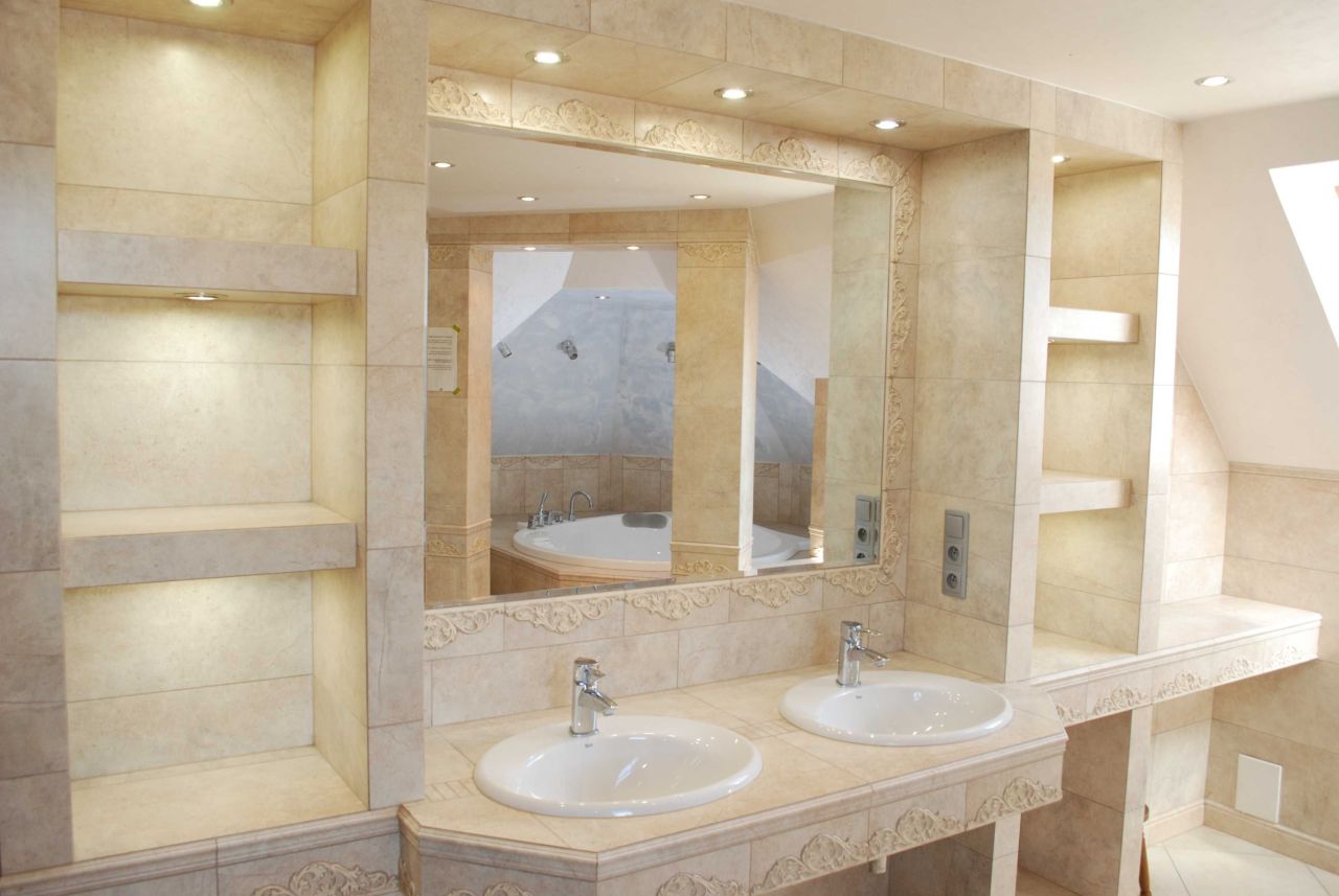 dom wolnostojący Gądów. Zdjęcie 4