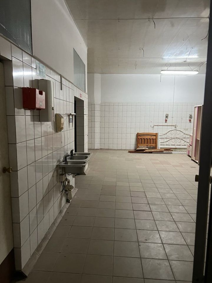 Lokal Wolin. Zdjęcie 8