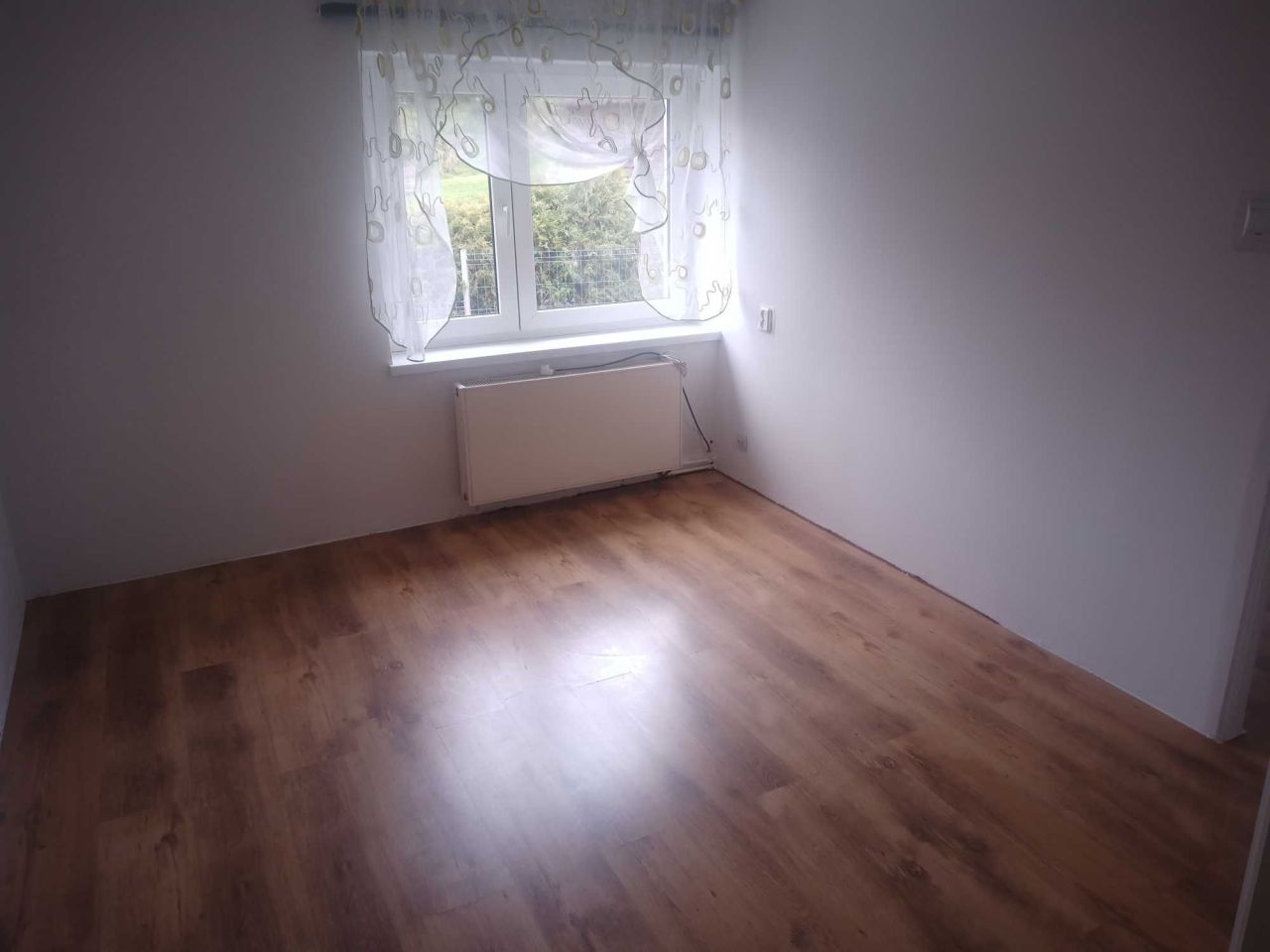 Mieszkanie 3-pokojowe Radomierz. Zdjęcie 6