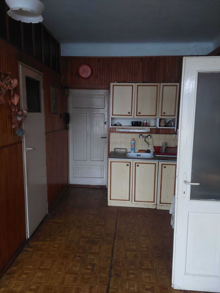 bliźniak Kamieńsk, ul. Wieluńska. Zdjęcie 2