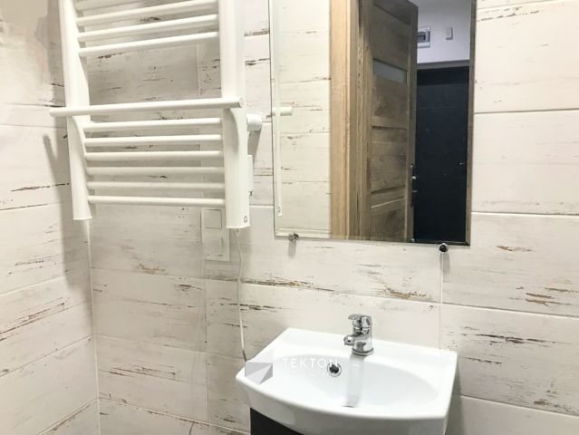 Mieszkanie 1-pokojowe Łódź Śródmieście, ul. Wschodnia. Zdjęcie 9