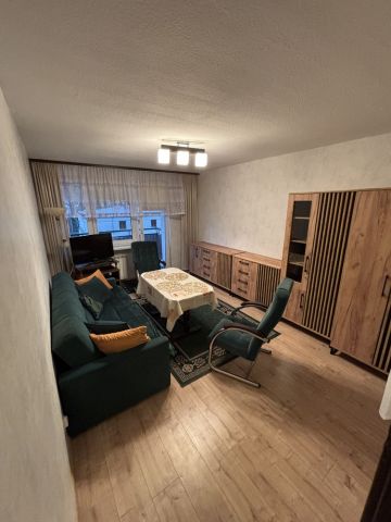 Mieszkanie 2-pokojowe Ostrów Wielkopolski Centrum. Zdjęcie 1