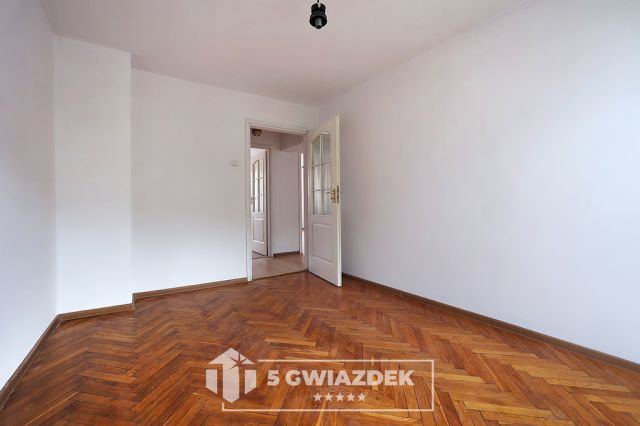 Mieszkanie 3-pokojowe Szczecinek, ul. Mariacka. Zdjęcie 2