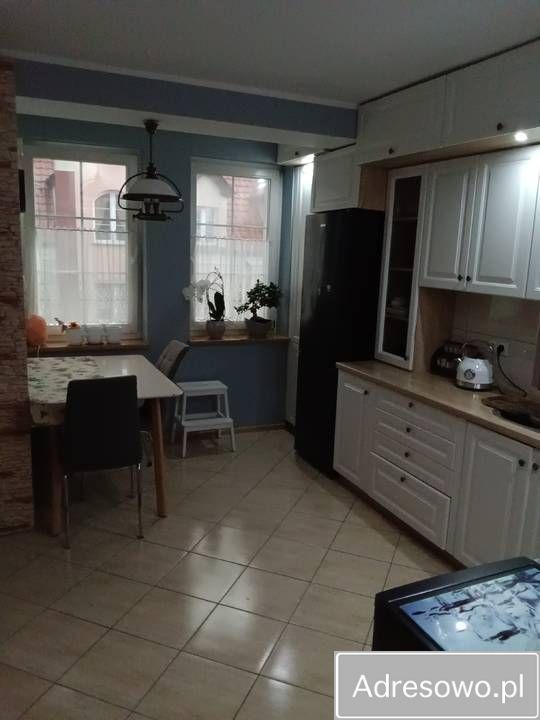 Mieszkanie 2-pokojowe Giżycko, ul. Konarskiego. Zdjęcie 3