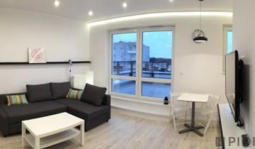 Mieszkanie 1-pokojowe Warszawa Białołęka, ul. Ceramiczna