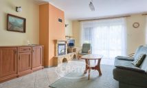 dom szeregowy, 6 pokoi Bielany Wrocławskie, ul. Dwa Światy