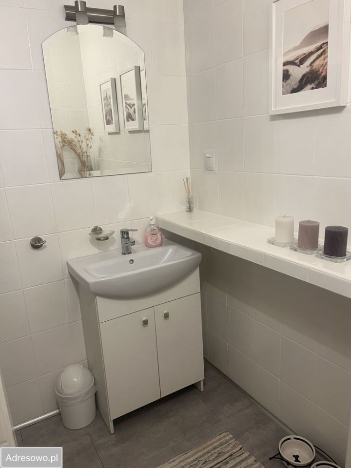 dom wolnostojący, 5 pokoi Łódź Nowe Złotno. Zdjęcie 6