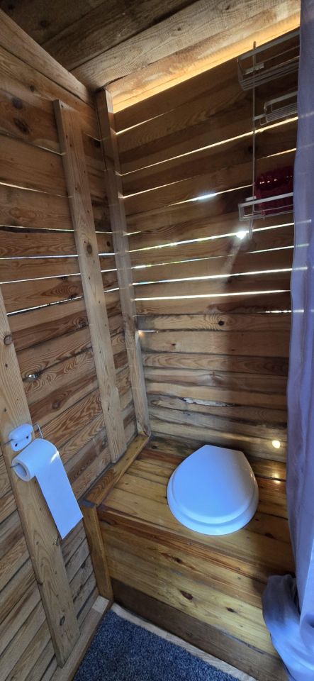 Działka rod Sosnowiec Sielec, ul. Jaskółek. Zdjęcie 8