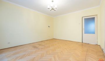 Mieszkanie 4-pokojowe Łódź Bałuty, ul. Lutomierska