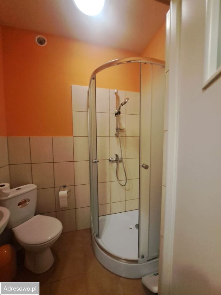 dom wolnostojący Groń. Zdjęcie 10