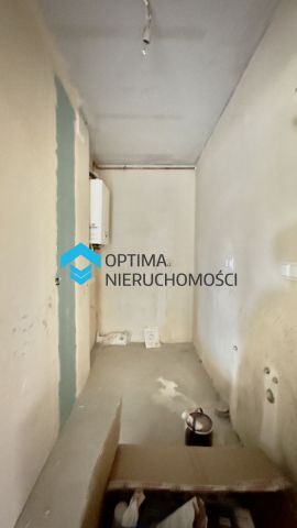 Mieszkanie 2-pokojowe Staniszów, ul. Witosza. Zdjęcie 12