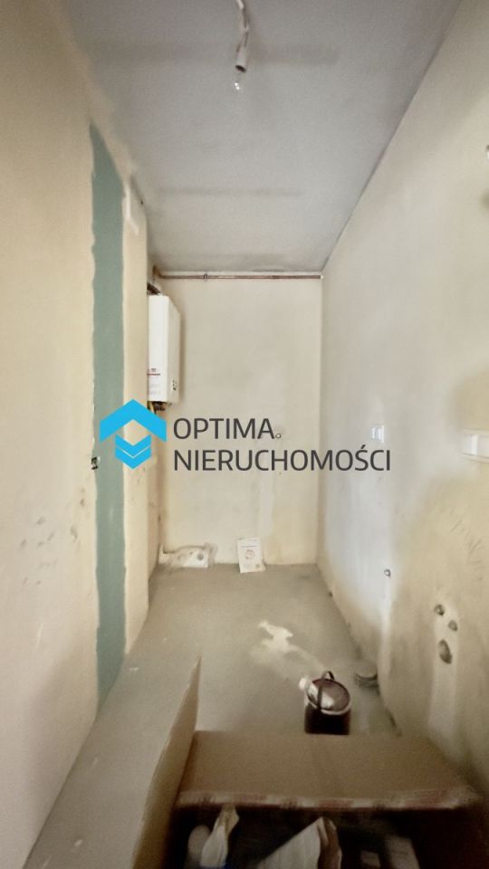 Mieszkanie 2-pokojowe Staniszów, ul. Witosza. Zdjęcie 12