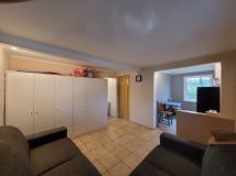 Działka rod Nekla. Zdjęcie 3