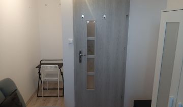 Mieszkanie 6-pokojowe Wrocław Gaj, ul. Krynicka