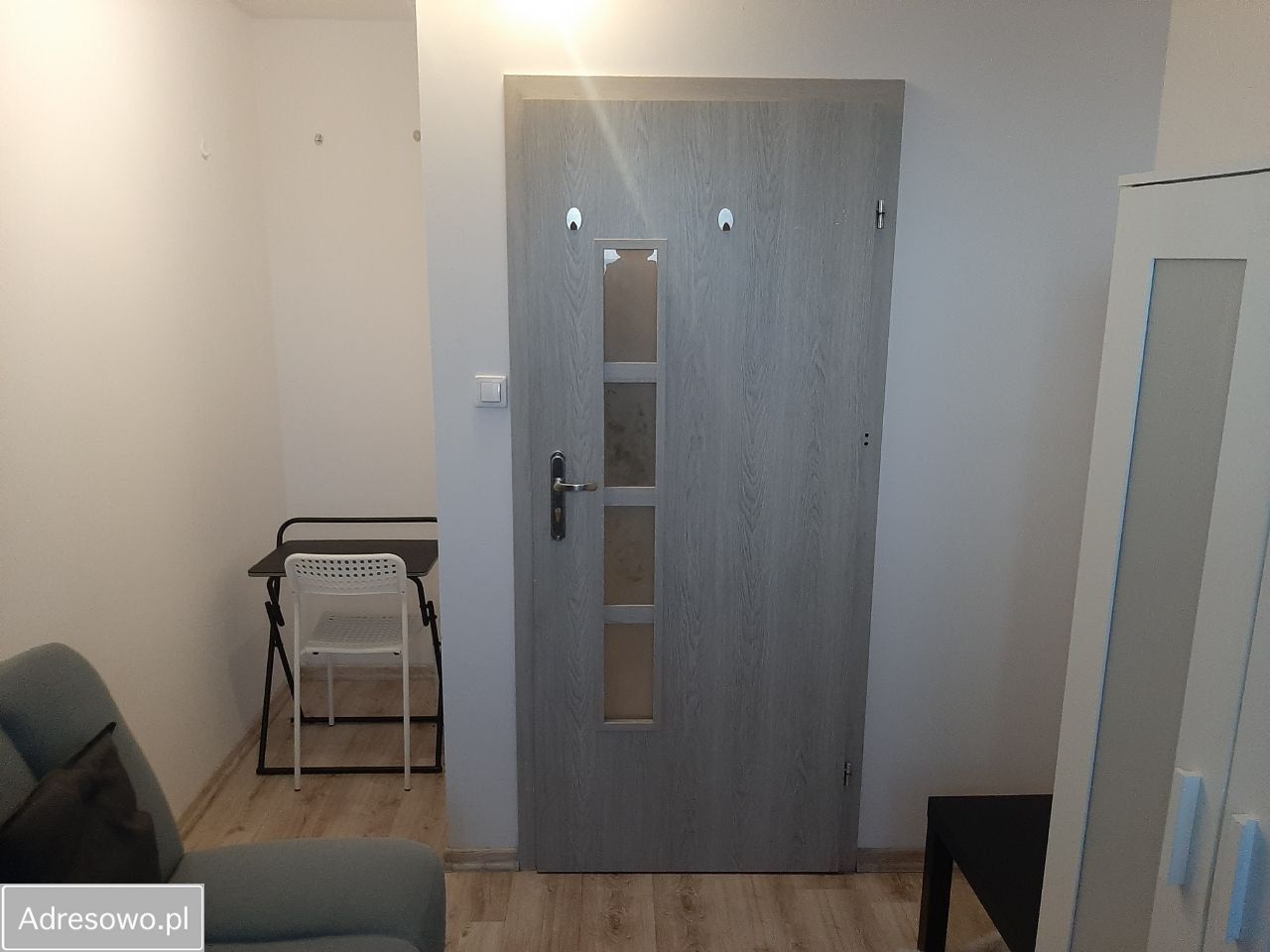 Mieszkanie 6-pokojowe Wrocław Gaj, ul. Krynicka. Zdjęcie 2