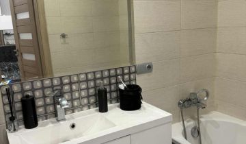 dom wolnostojący Włoszczowa