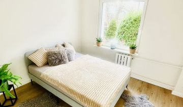 Mieszkanie 3-pokojowe Wejherowo, ul. Janusza Kusocińskiego