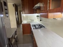 Mieszkanie 3-pokojowe Grajewo, os. Południe. Zdjęcie 4