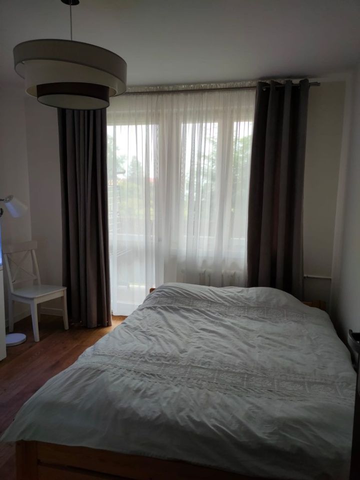 Mieszkanie 3-pokojowe Krosno Odrzańskie, ul. Metalowców. Zdjęcie 8