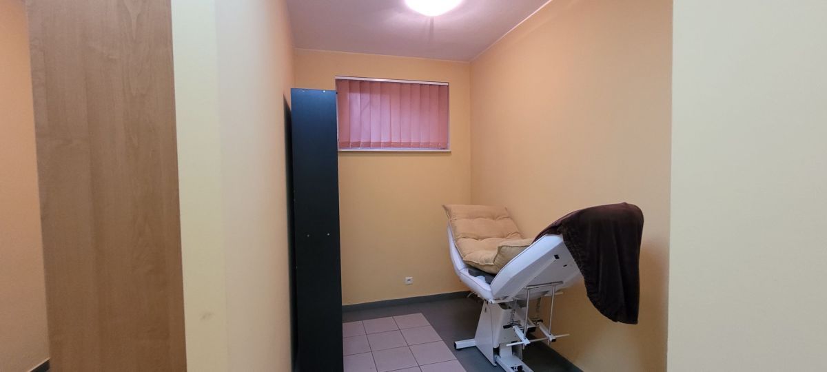 Lokal Lubin. Zdjęcie 13